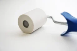 A.S. Création Nahtroller 4,5cm Andrückroller