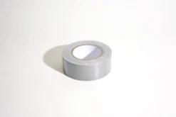 A.S. Création Panzerband 48mm x 50m Gewebeband