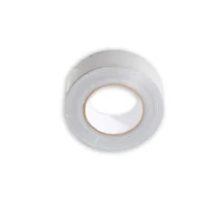 A.S. Création Panzerband 48mm x 50m Gewebeband