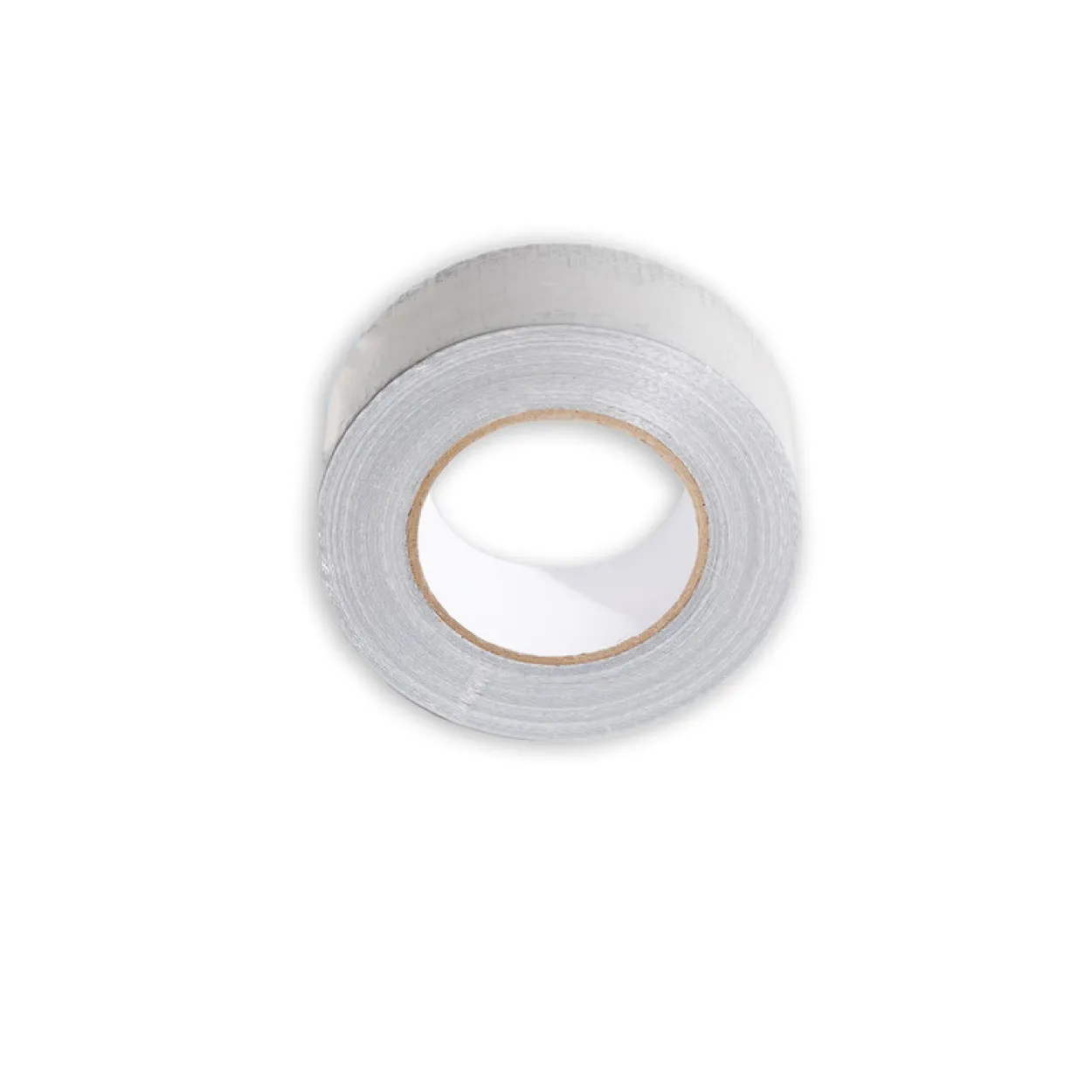 A.S. Création Panzerband 48mm x 50m Gewebeband
