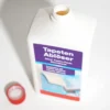 A.S. Création Tapetenablöser 1L