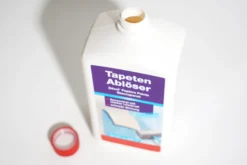 A.S. Création Tapetenablöser 1L
