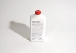 A.S. Création Tapetenablöser 1L