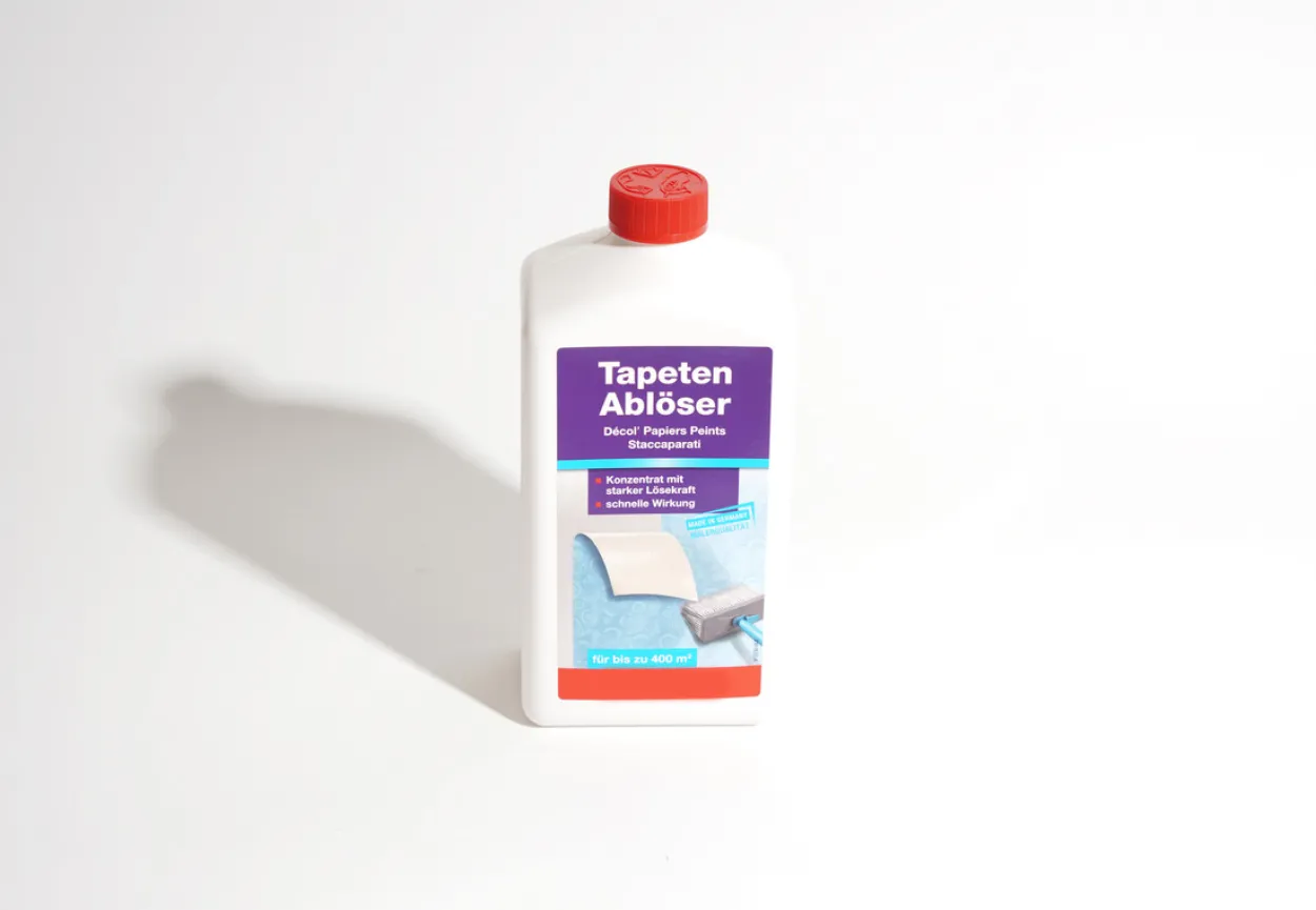 A.S. Création Tapetenablöser 1L