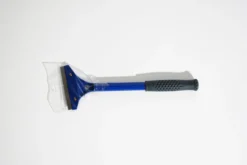A.S. Création Tapetenschaber 10cm Bodenschaber