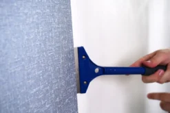 A.S. Création Tapetenschaber 10cm Bodenschaber