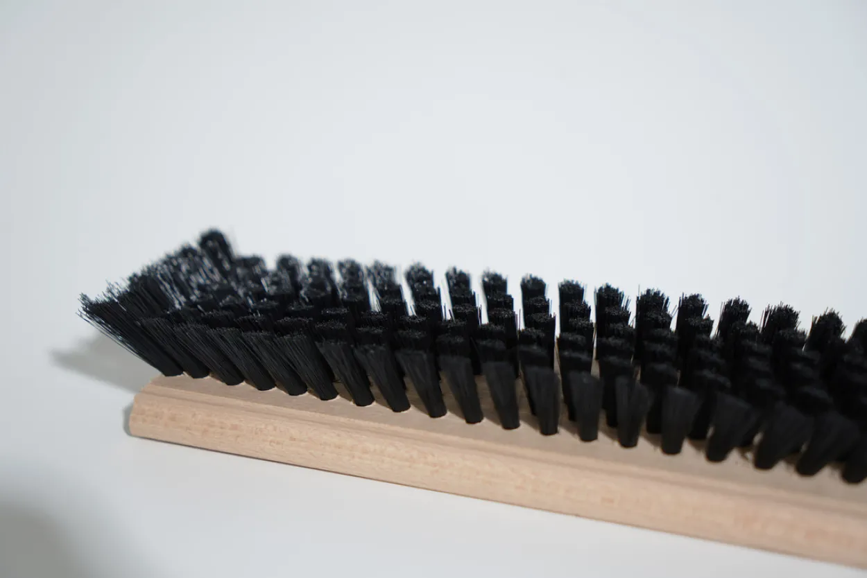 A.S. Création Tapezierbürste 23,5cm x 6cm