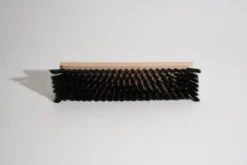 A.S. Création Tapezierbürste 23,5cm x 6cm