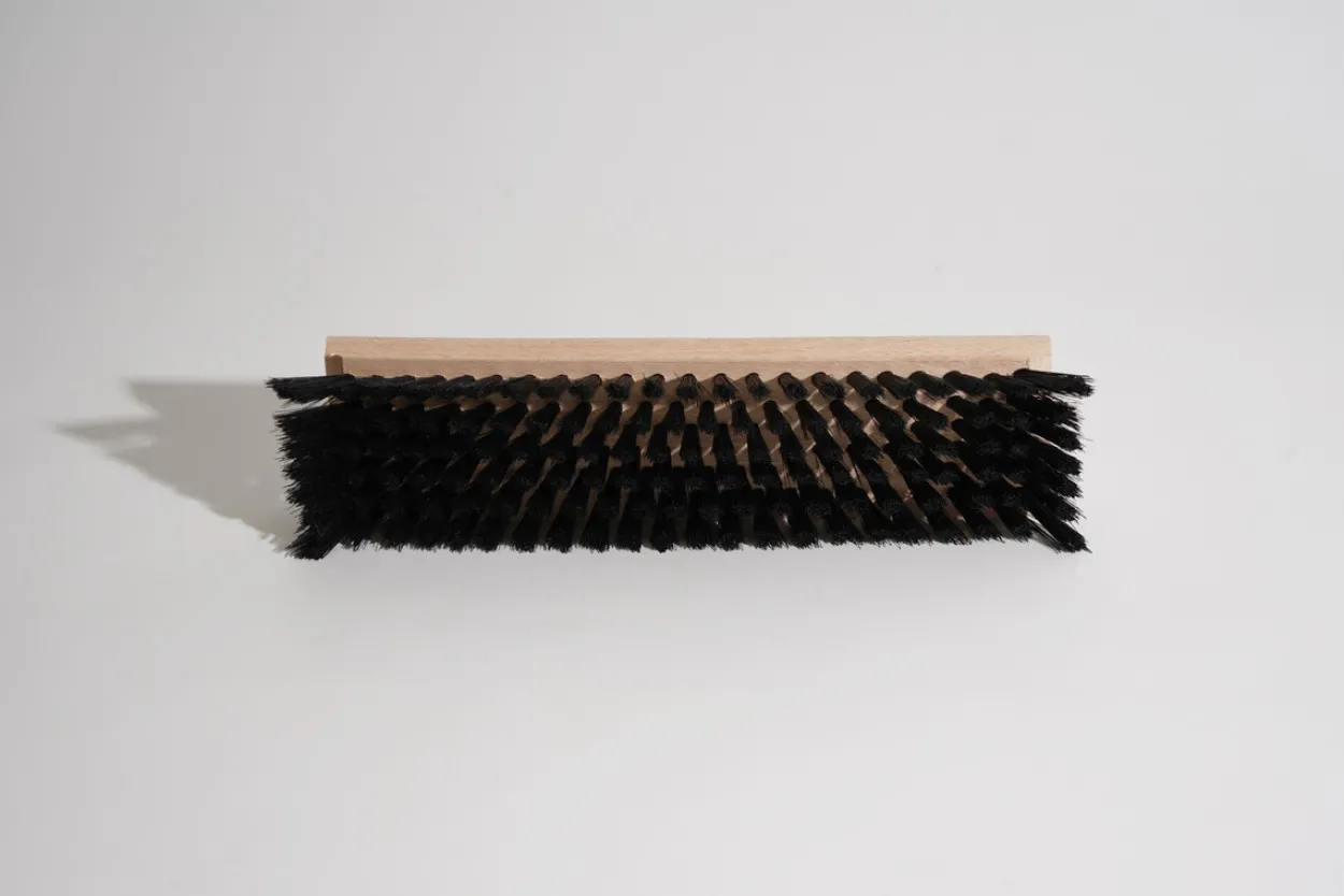 A.S. Création Tapezierbürste 23,5cm x 6cm