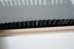 A.S. Création Tapezierbürste 23,5cm x 6cm