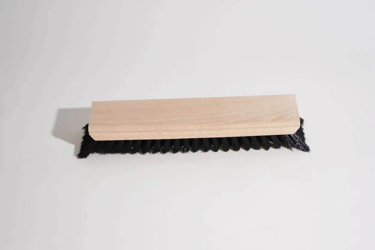 A.S. Création Tapezierbürste 23,5cm x 6cm