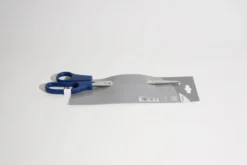 A.S. Création Tapezierschere 28cm