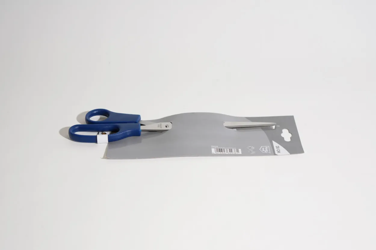 A.S. Création Tapezierschere 28cm
