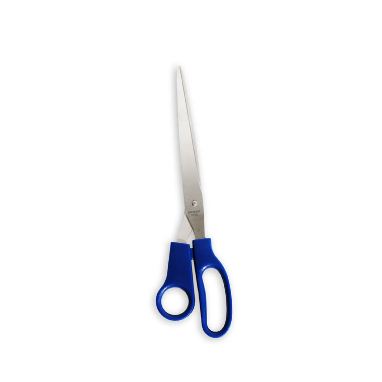 A.S. Création Tapezierschere 28cm
