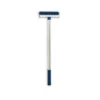A.S. Création Teleskop-Stachelwalze 54-98cm