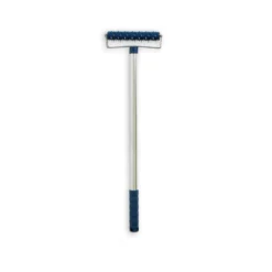 A.S. Création Teleskop-Stachelwalze 54-98cm