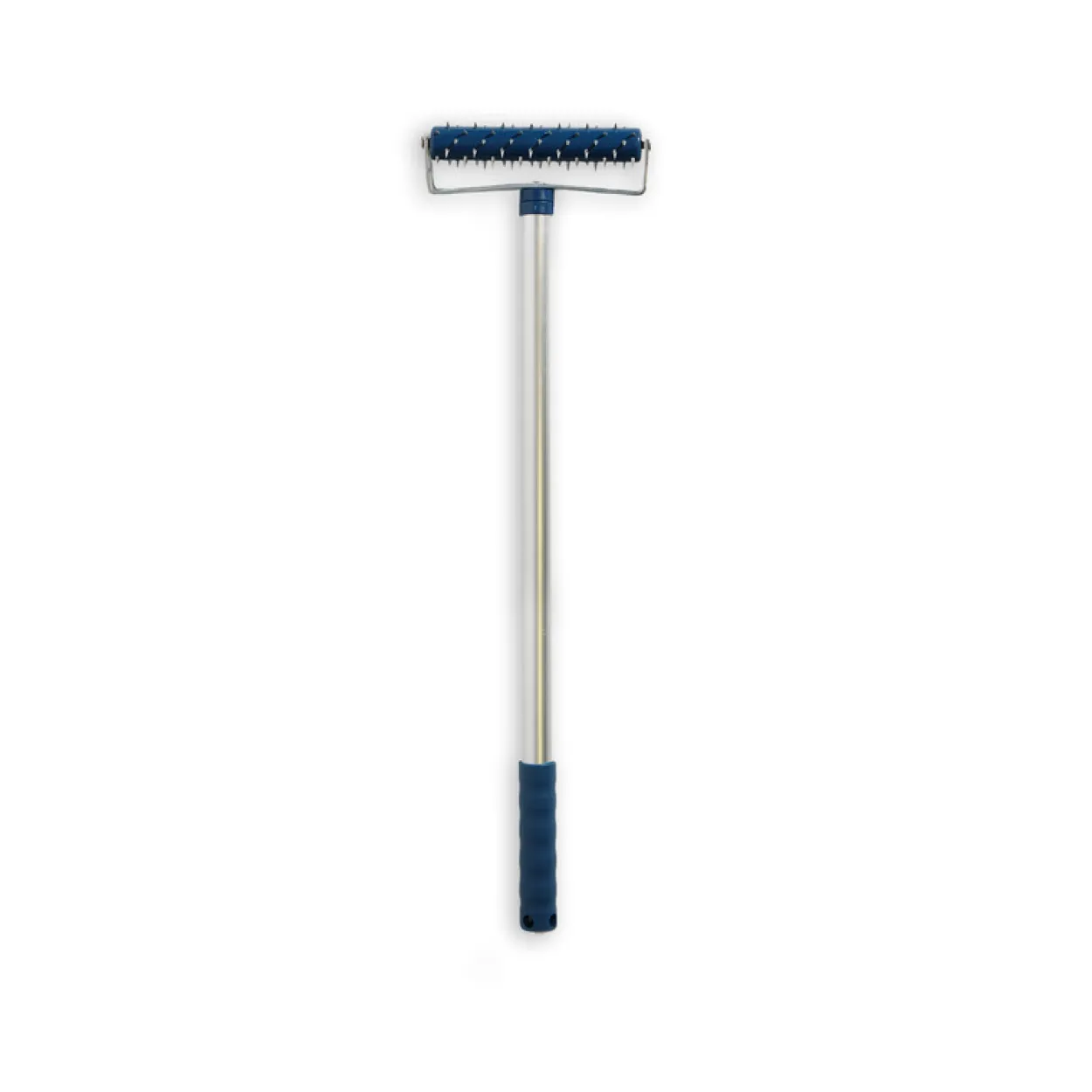 A.S. Création Teleskop-Stachelwalze 54-98cm