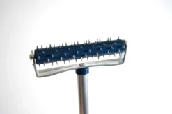 A.S. Création Teleskop-Stachelwalze 54-98cm