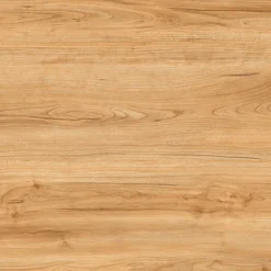 A.S. Création - The Color Kitchen Holzlasur Kiefer 2,5L