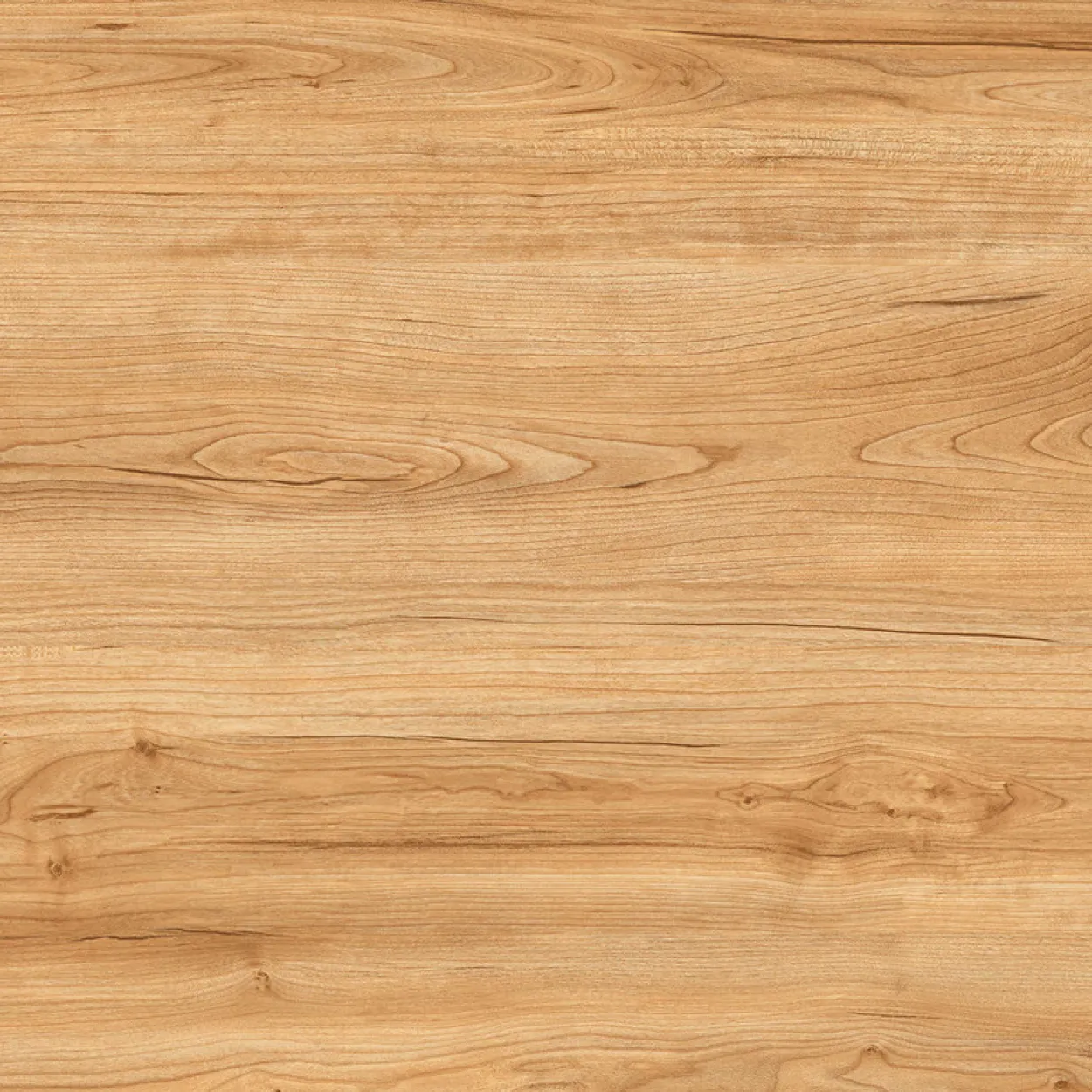 A.S. Création - The Color Kitchen Holzlasur Kiefer 2,5L