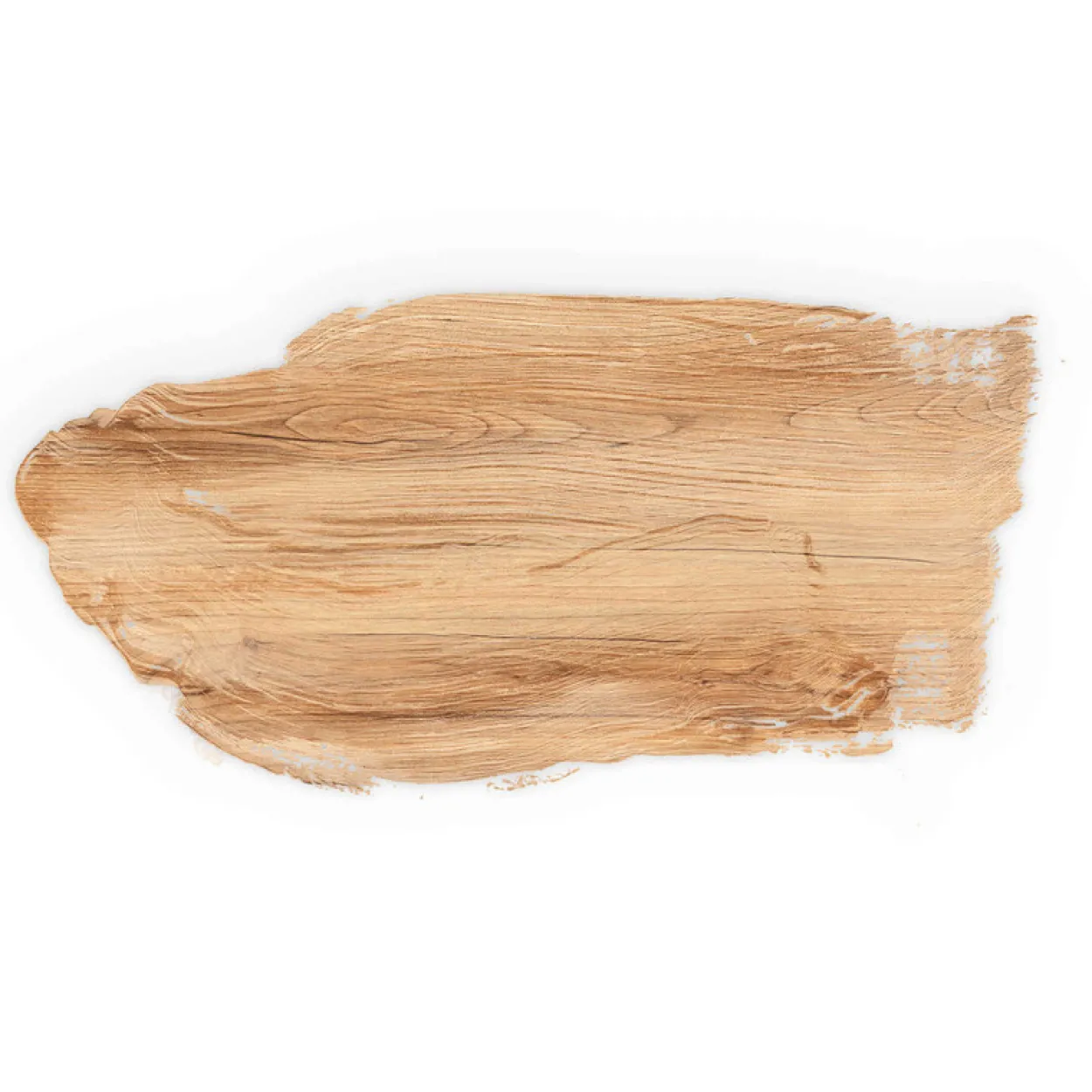 A.S. Création - The Color Kitchen Holzlasur Kiefer 2,5L