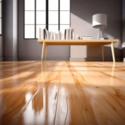 A.S. Création - The Color Kitchen Holzlasur Kiefer 2,5L