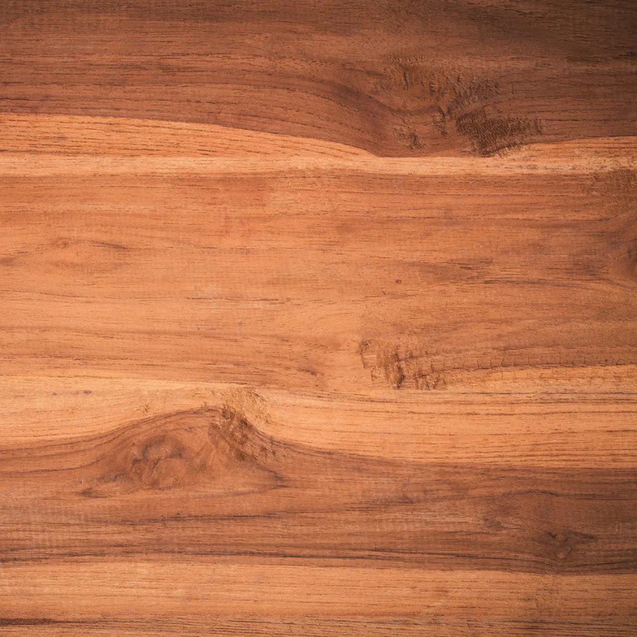 A.S. Création - The Color Kitchen Holzlasur Teak 2,5L