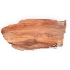 A.S. Création - The Color Kitchen Holzlasur Teak 2,5L