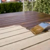 A.S. Création - The Color Kitchen Holzlasur Palisander 2,5L