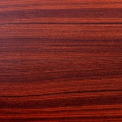 A.S. Création - The Color Kitchen Holzlasur Palisander 2,5L