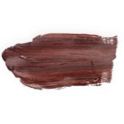 A.S. Création - The Color Kitchen Holzlasur Palisander 2,5L