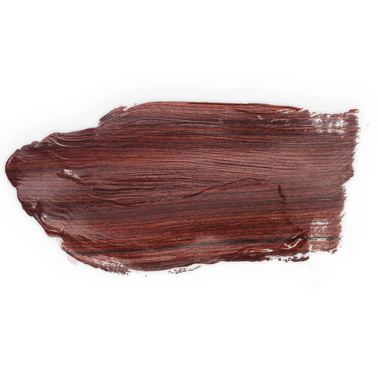 A.S. Création - The Color Kitchen Holzlasur Palisander 2,5L