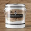 A.S. Création - The Color Kitchen Holzlasur Eiche 2,5L