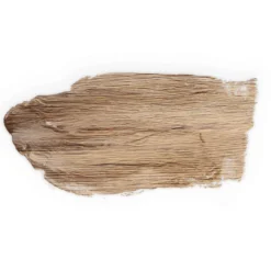A.S. Création - The Color Kitchen Holzlasur Eiche 2,5L