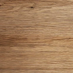 A.S. Création - The Color Kitchen Holzlasur Eiche 2,5L