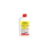 A.S. Création Tiefengrund 1L Grundierung