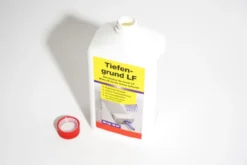 A.S. Création Tiefengrund 1L Grundierung
