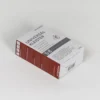 A.S. Création Universal Tapetenkleister 250g