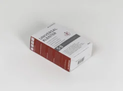 A.S. Création Universal Tapetenkleister 250g