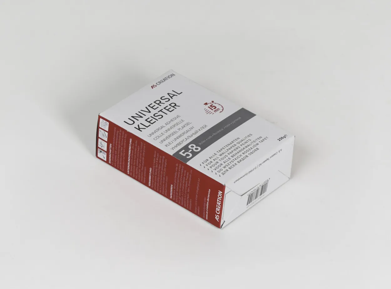 A.S. Création Universal Tapetenkleister 250g