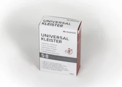 A.S. Création Universal Tapetenkleister 250g