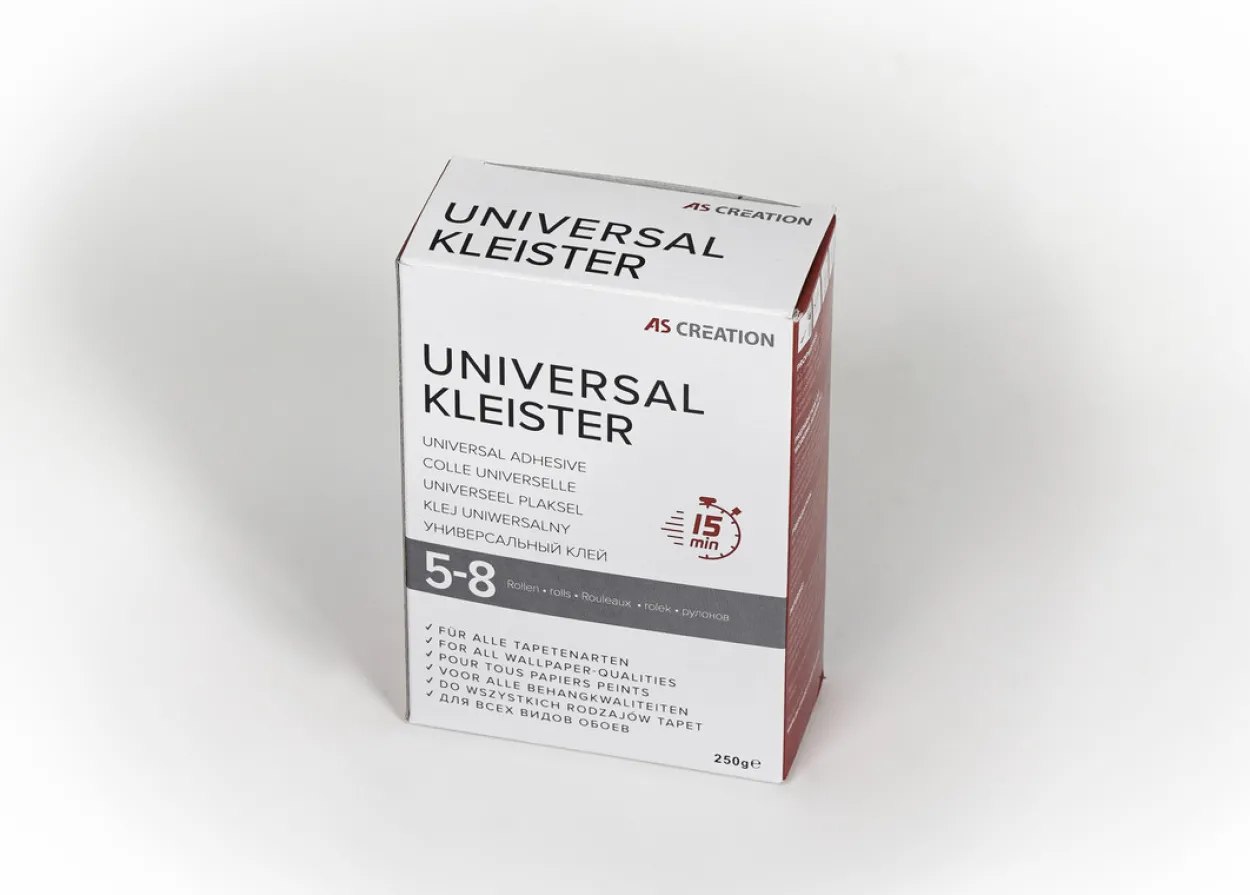 A.S. Création Universal Tapetenkleister 250g