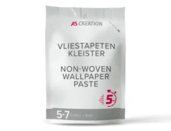 A.S. Création Vliestapetenkleister 200g