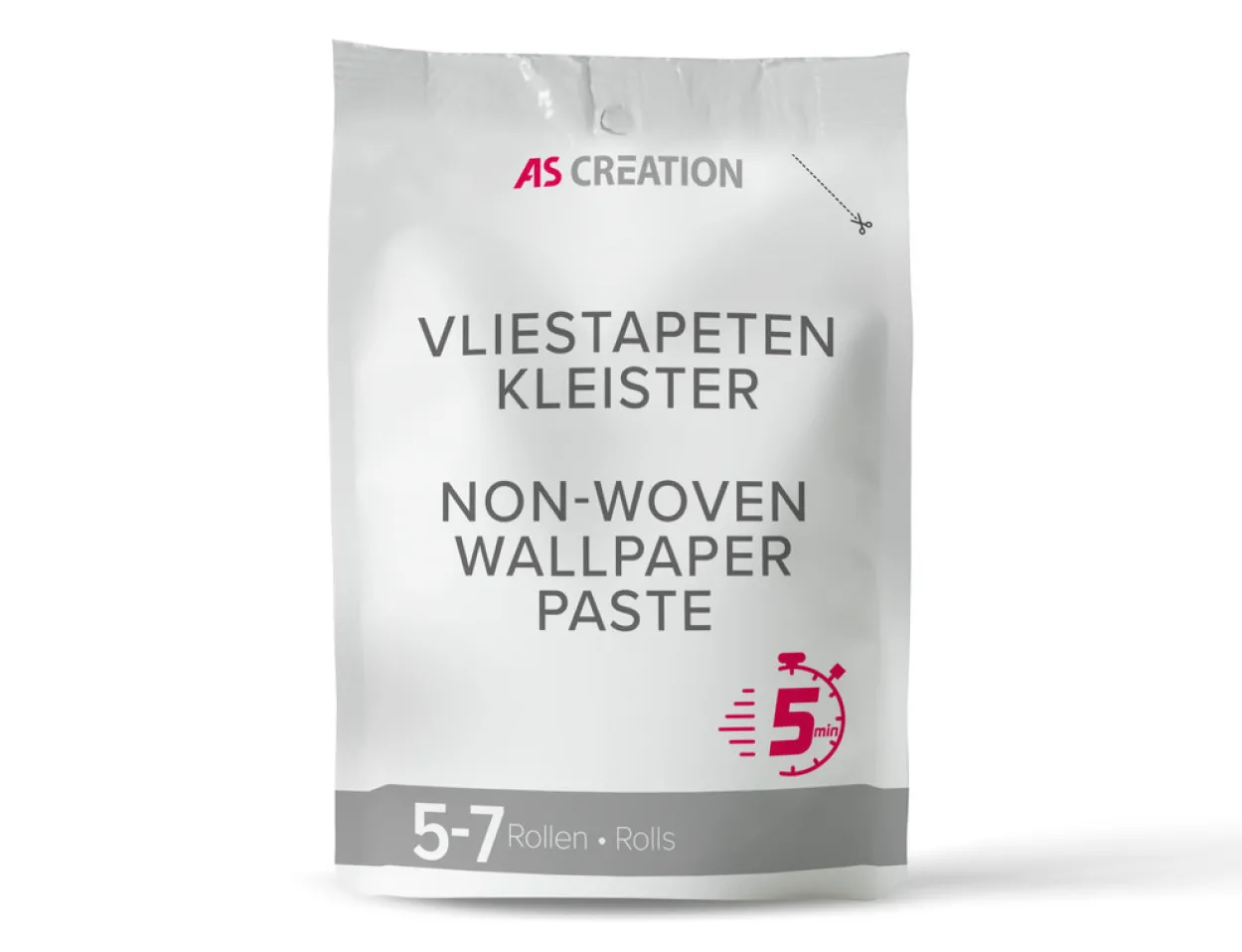 A.S. Création Vliestapetenkleister 200g