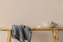 A.S. Création - Wandfarbe Beige