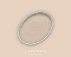 A.S. Création - Wandfarbe Beige