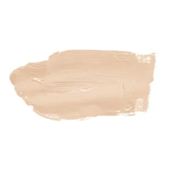 A.S. Création - Wandfarbe Beige
