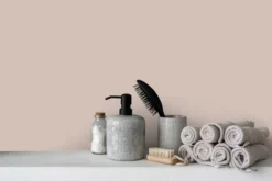 A.S. Création - Wandfarbe Beige