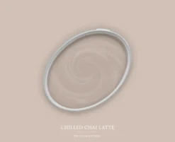 A.S. Création - Wandfarbe Beige