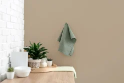 A.S. Création - Wandfarbe Beige